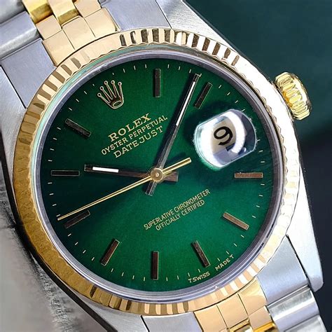 free Rolex watch